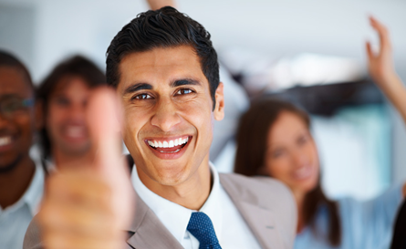 ddos攻击测试工具