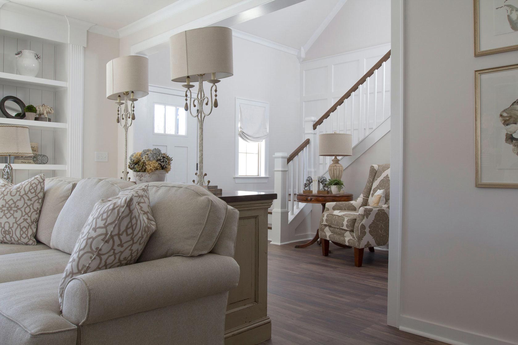 强劲高效持久的ddos接单平台