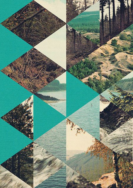 找正规服务器攻击软件