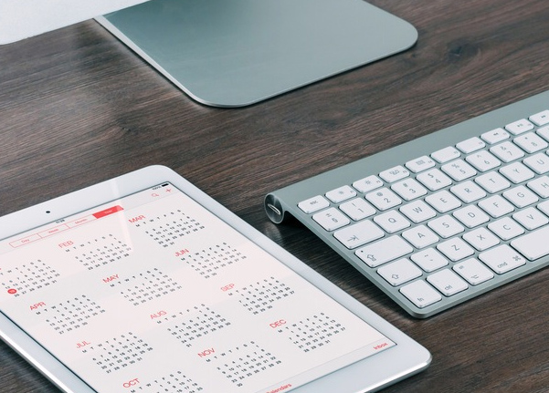 哪里价格最低的网页DDOS攻击平台